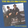 The Blues Brothers - Original Motion Picture Soundtrack